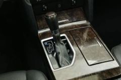 2016 Toyota Camry 2016 2.0 AT G10AnniversarycommemorateLeading #17