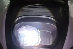 2024 Tesla Model 3 2023 rear wheel driveEdition #10