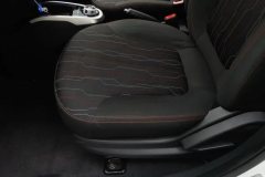 2019 Chang'an Benben EV 2019 EV360Standard Facelift EV #21