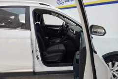 2021 MG ZS 2020 1.5 180DVVTATUP #8