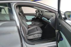 2023 Volkswagen ID.4 X 2023 Upgrade extremely intelligentLong RangeEdition #8