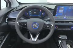 2022 Buick VELITE 6 2022 1.5L AT PHEV ConnectedSmart #15
