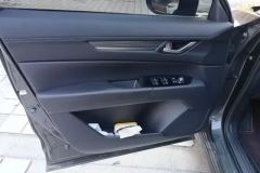 2023 Mazda CX-5 2022 2.0L AT 2WDSmart Elegant #7