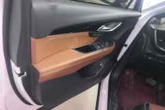 2021 Buick Envision S 2020 EnvisionS 2.0T AT 652T 2WDElite #7