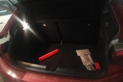 2025 Volkswagen ID.3 2026 clever extremely intelligentEditionGTXkit #4
