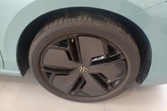 2024 Volkswagen Passat 2025 Pro 380TSI Star Dragon KingEdition #6