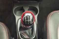 2015 Great Wall Great Wall M4 2014 1.5 MT Luxury #17
