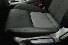 2020 Mazda CX-4 2020 2.0 AT blue skyDiscoveryFWD #21