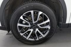 2025 Haval H6 2024 1.5T AT 2WDClassic #6