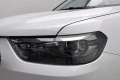2019 Haval H6 2019 1.5T AT SportElite FWD China VI #5