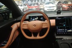 2023 NIO ET5 2022 75kWh #15