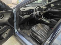 2025 BYD Seal 06 2025 DM-i Smart Drive 120KMHonor #4