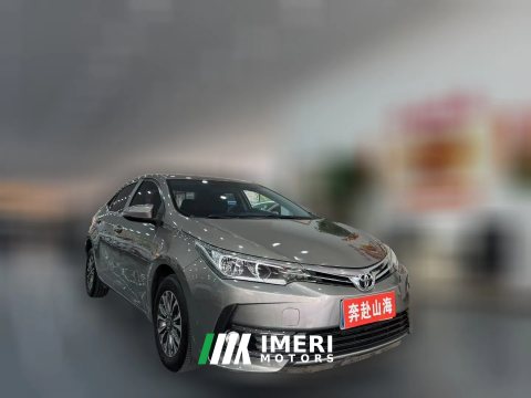 #4