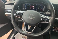 2022 Volkswagen Passat 2022 330TSI AT starry skyLuxury #15