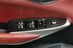2020 Chang'an CS75 Plus 2020 1.5T AT Premium #12