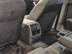 2021 Volkswagen Magotan 2020 1.4T AT 280TSIComfort #5