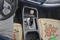 2022 Haval H6 2021 1.5T AT China tideChampion #16