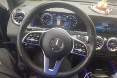 2021 Mercedes-Benz GLB-Class 2021 1.3T AT 200 Dynamic #15
