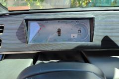 2024 BYD Qin L 2024 1.5L AT DM-i 120KMSurpass #14