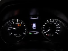 2018 Nissan X-Trail 2017 2.0 AT ComfortFWD #8