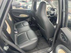 2024 Wuling Motors Wuling Bingo 2024 333km LingxiConnected #7