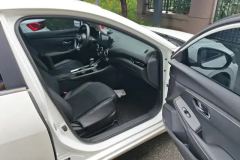 2026 Nissan Sylphy 2026 1.6L CVTWorry freeEdition #8