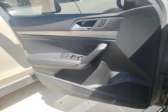 2020 Volkswagen Lavida 2019 1.5 AT Comfort China VI #7