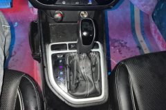 2018 Hyundai ix25 2017 1.6 AT SmartFWD #16