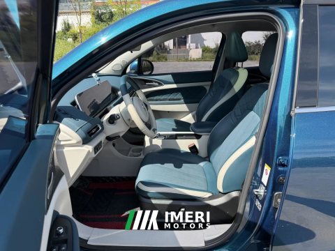 #6