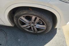 2021 BMW X2 2021 2.0T AT sDrive25i LeadingMSport Pkg #6