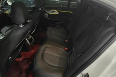 2020 BMW 1 Series 2020 1.5T AT 120i MSport Pkg #11