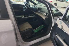 2025 BYD Dolphin 2025 Smart Drive 410km Fashion #8