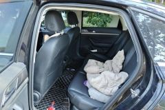 2019 Volkswagen Lavida 2019 1.5 AT Comfort China VI #11