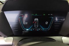 2020 BYD Song Pro 2019 1.5T AT Elite #14