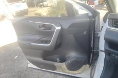 2022 Toyota RAV4 2022 2.0L CVT AT 2WDUrbanEdition #7