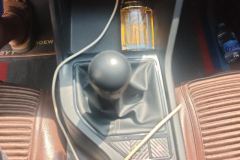 2025 Roewe i5 2023 1.5L MT Comfort Enjoy #16