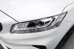 2021 Geely Auto Bo Rui New Energy 2021 1.5T AT ePro enjoyEdition #5