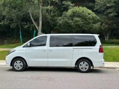 2021 Dongfeng Fengxing Fengxing M7 2021 1.8T MTExclusive #5