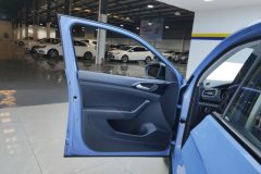 2024 Volkswagen Tharu 2025 NewSharp 1.5T AT 300TSI SharpEnjoyEdition #7