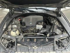 2016 BMW 5 Series 2014 2.0T AT 528LiLeading #10