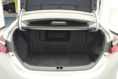 2019 Toyota Corolla 2018 1.8 AT Smart FashionHybrid HEV #4