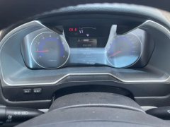 2016 Geely Auto Emgrand Sedan 2016 1.5 MT upEdition #19