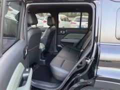 2025 Baojun Yueye Plus 2026 301kmFlagship #9