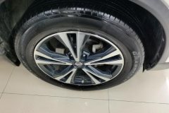 2019 Nissan X-Trail 2019 2.5 AT Smart ConnectLuxury 4WD #6