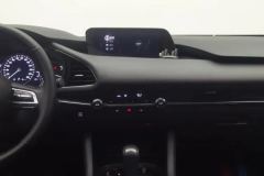 2025 Mazda Mazda3 Axela Sedan 2023 2.0L AT QualityEdition #16
