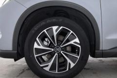 2024 BYD Song Pro PHEV 2025 No.2generation 1.5L AT DM-i 75KMLeading #6