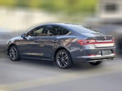 2020 BYD Qin Pro 2020 1.5T AT SurpassFlagship #14