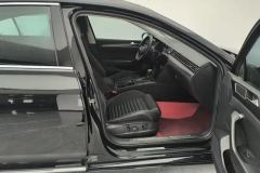 2022 Volkswagen Magotan 2020 2.0T AT 330TSILeading #8