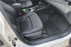 2022 Toyota Levin 2022 1.2T 185T CVTSport #8