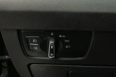 2024 Volkswagen Magotan 2023 2Million Edition 2.0T AT 330TSI DSGLeading #24